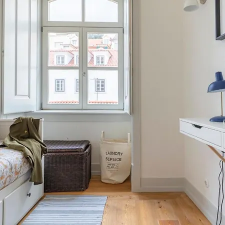 Plum Guide - The Elvis Apartment *